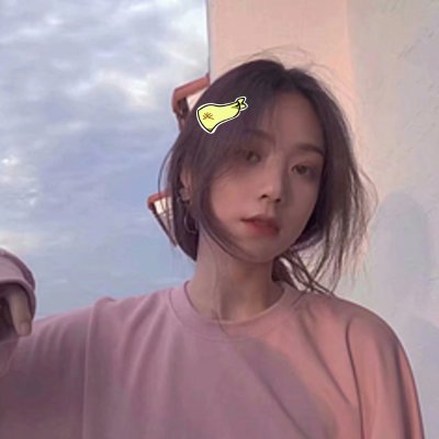 orthsano's profile picture. 