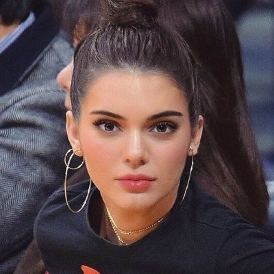 aioueosa's profile picture. 생각을좀그만하셈