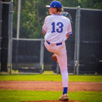 Aaron Owens (@aarono_wens_13) 's Twitter Profile