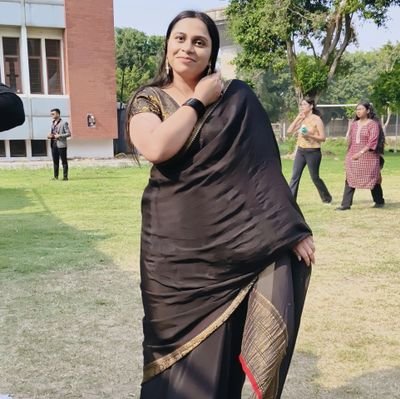 Tanishab1192's profile picture. SWE @SITA AERO🚀
