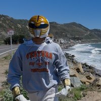 KEND3l (@kend3ll) 's Twitter Profile