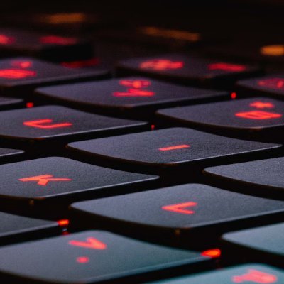 Anjuk74's profile picture. Trader #BTC #BNB #ETH