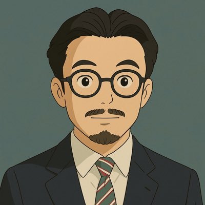 sung_ryan808's profile picture. Business Operations | @shelbyserves @aptoslabs