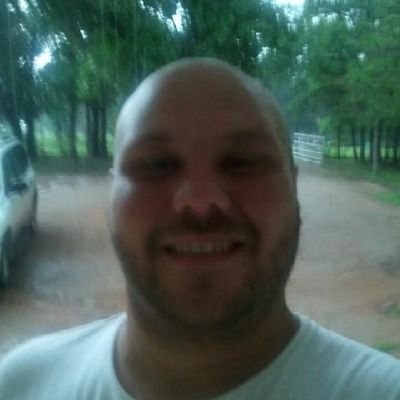 Jdwillis82's profile picture. 