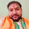 SanjayK59045923's profile picture. मानवता ही अपना धर्म है।