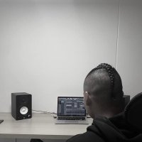 Baelx (@baelxxhimself) 's Twitter Profile