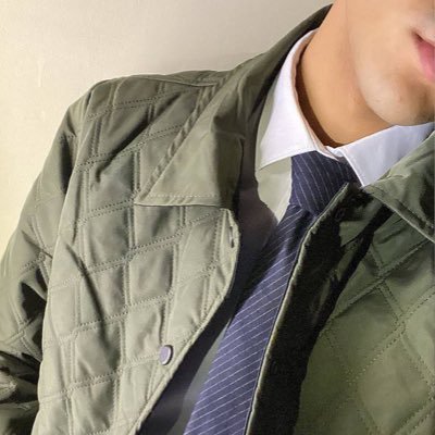 dx_j8k's profile picture. 