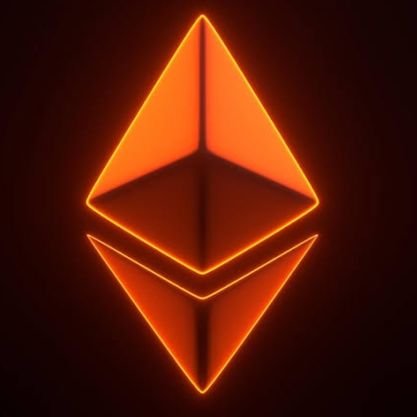 Re🔁posting Juicy, Realiable & Accurate News For All.♥️EthereUm=Oil🛢I'm 4 Real DeFi #Not Your keys Not Your Coins 🛐Beliver of High Note💯