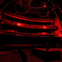 IndeedJay (@indeedxjay) 's Twitter Profile Photo