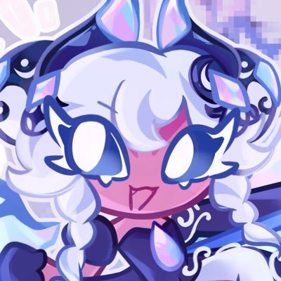 ESlowSofi's profile picture. I draw fanarts and ocs. Have ocxcanon so beware. Minor. Don't use my arts without permission. (Not so)sanest Lychee fan trust |