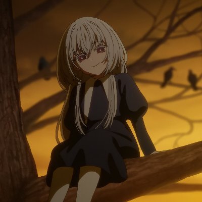 crowxbt's profile picture. 