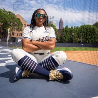 Kenley Hilleary (@hilleary_kenley) 's Twitter Profile Photo Kenley Hilleary (@hilleary_kenley) 's Twitter Profile Photo