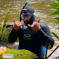 Lang Prospecting (@tassie_trader) 's Twitter Profile