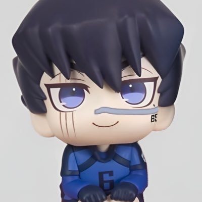 non sharing shuhei riako yume shuhei is mine shuhei main on ros i love shuhei | wynn on ros | mw @motoyababy https://t.co/Avy4Gfe0kE