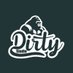 Dirty Studio得体 (@dirty_studio118) Twitter profile photo Dirty Studio得体 (@dirty_studio118) Twitter profile photo