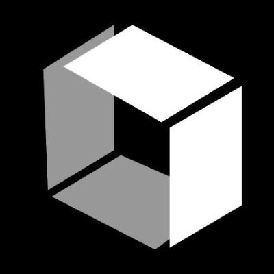 Blockin_VC's profile picture. Degen crypto VC. Founder tweeting straight from the toilet. No PR team. 🧻📈