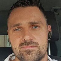 Max (@05max2025) 's Twitter Profile