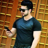 MR suriya (@msuriya90420) 's Twitter Profile