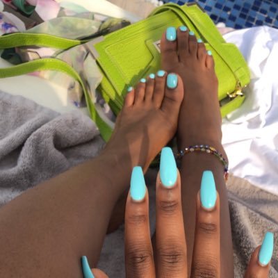 Jadiioooor's profile picture. 