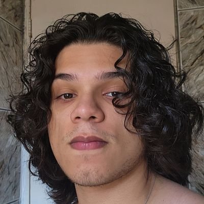 computer Science, cs, dota, soulslike, rock e cruz.