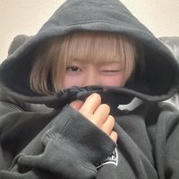 ちきよたん 予約】 【受注】 寅さんサミット2024 さくらチッチ Sサイズ
