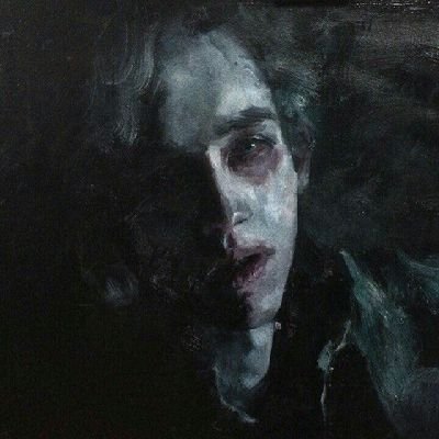 𝘙𝘦-𝘪 𝘔𝘢𝘺𝘦𝘳さんのプロフィール画像