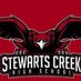 Boys RedHawks Soccer (@creekboyssocc) Twitter profile photo Boys RedHawks Soccer (@creekboyssocc) Twitter profile photo