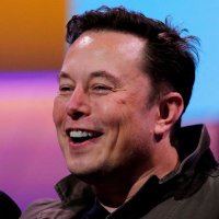 ELON ❤️🚀 (@spacex670) 's Twitter Profile