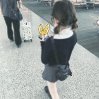 Luiz Henriqueπ² (@luizhenriquexx) 's Twitter Profile