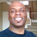 Michael White (@michaelwhi18282) Twitter profile photo Michael White (@michaelwhi18282) Twitter profile photo