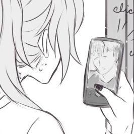 rinさんのプロフィール画像