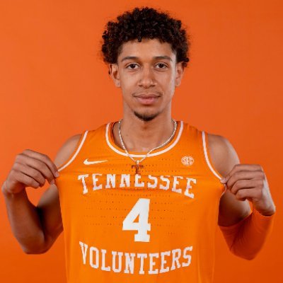 MASSAMBASZN's profile picture. It's Clarence Massamba season ya'll | Christian | #GBO
