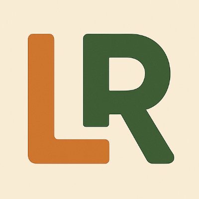 liferetailers's profile picture. Life Retailers offers trusted yoga lifestyle content, curated by certified Yoga Teacher & Therapist Amit Sharma. No medical advice, just mindful yogic living.