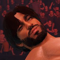 Louis Mills (@shadow_plays05) 's Twitter Profile
