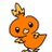C0M0_'s profile image