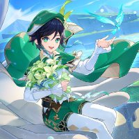 mellowcann07 (@scinthiya2) 's Twitter Profile