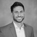 Kyle Bagin (@kbag1n) Twitter profile photo Kyle Bagin (@kbag1n) Twitter profile photo