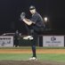 Drew Gacek (@drew_gacek) Twitter profile photo Drew Gacek (@drew_gacek) Twitter profile photo