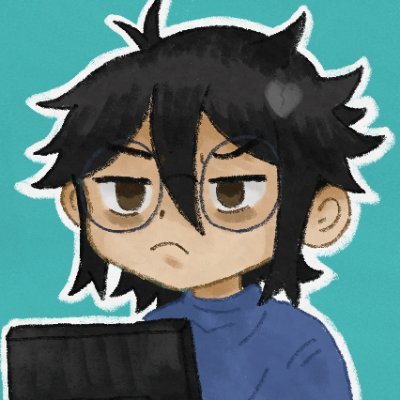 NovatoGoenさんのプロフィール画像