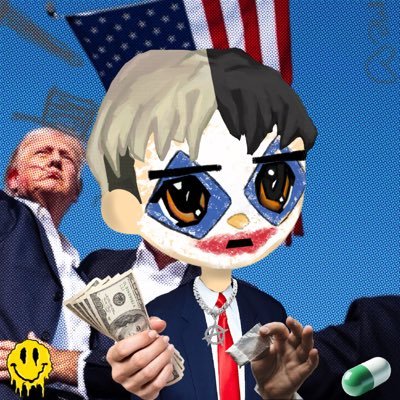 DontFadePanda's profile picture. 
