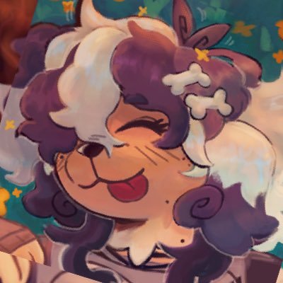 sammie ᯓ★さんのプロフィール画像