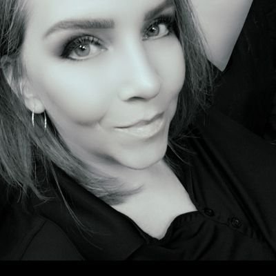PercipientOne's profile picture. #Conservativesorbust #FreedomFirst
