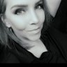 PercipientOne's profile picture. #Conservativesorbust #FreedomFirst
