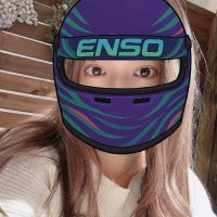 kith (@ponyyyauna) 's Twitter Profile