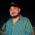 Anwarul Islam (@anwarulislam_sp) Twitter profile photo Anwarul Islam (@anwarulislam_sp) Twitter profile photo