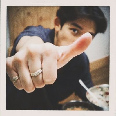 piraaさんのプロフィール画像