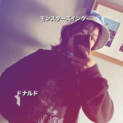 chrdsny's profile picture. ディズニー好き！生きがい！ディズニーが全て！海外ディズニー制覇が夢！！配当金で行けますように DM❌ 遠方組！Dハロが1番好きだけどコスプレはしない！