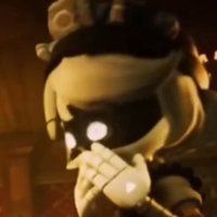 A-Tony envy/nxv lover (@anthony1875079) 's Twitter Profile Photo A-Tony envy/nxv lover (@anthony1875079) 's Twitter Profile Photo