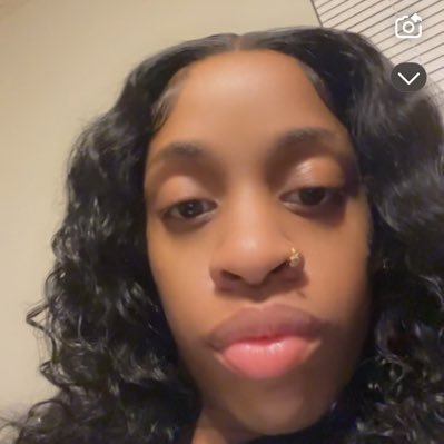 Jaeavionnee's profile picture. 
