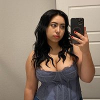 jani (@janimon26) 's Twitter Profile